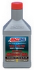 Premium 5W-40 Synthetic Diesel Oil - 55 Gallon Drum